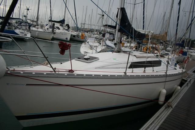 Sun Light 30 - Photo 6