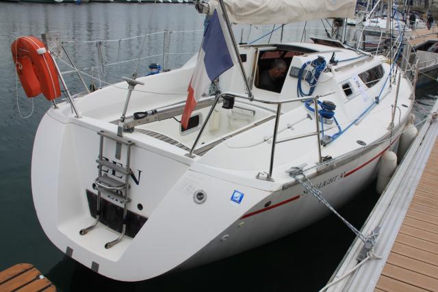 Sun Light 30 - Photo 8