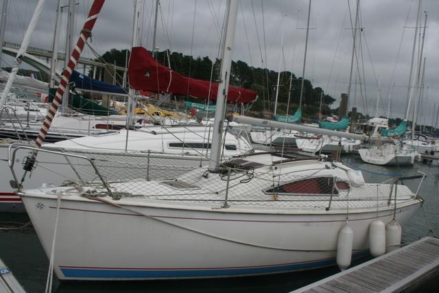 Sun Way 25 - Photo 3