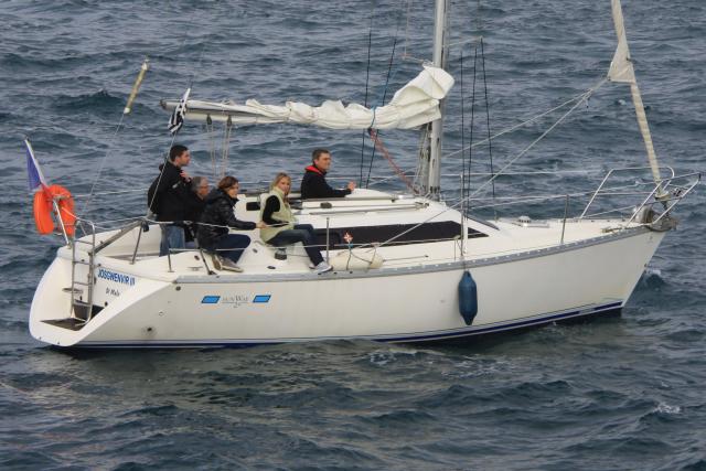 Sun Way 28 - Photo 3