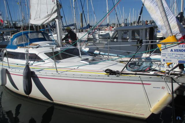 Sun Way 28 - Photo 4