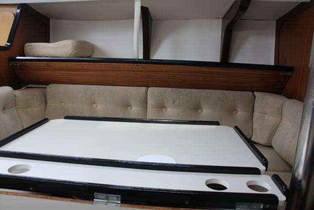 Symphonie - Photo 10