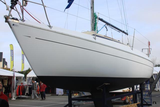 Tarentelle - Photo 4