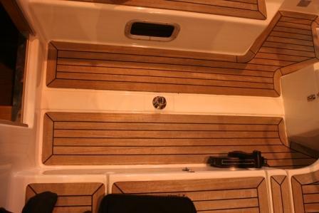 TES 678 BT - Photo 4