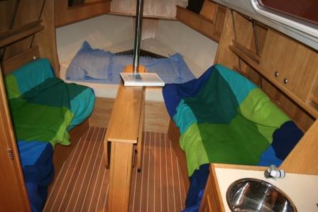 TES 678 BT - Photo 7