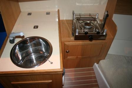 TES 678 BT - Photo 12