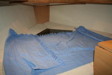 TES 678 BT - Photo 14