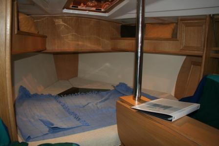 TES 678 BT - Photo 15