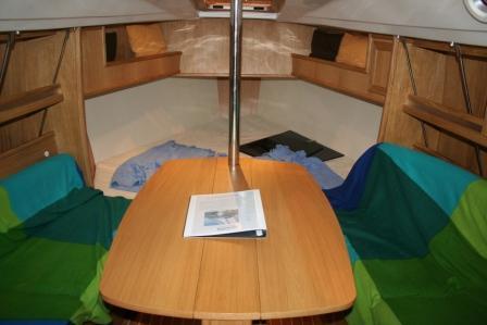 TES 678 BT - Photo 8