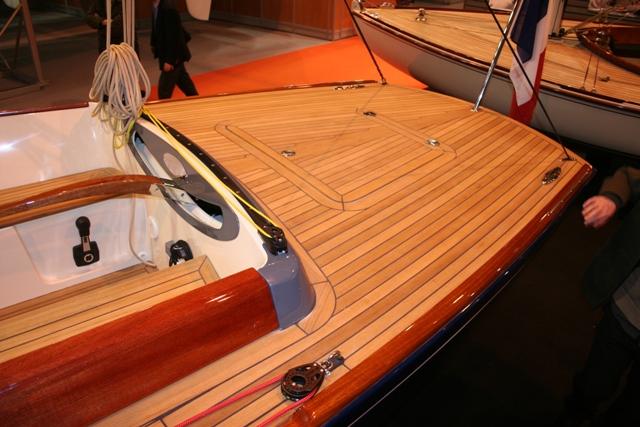 Tofinou 9.50 - Photo 4