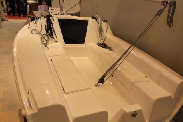 Varianta 18 - Photo 4