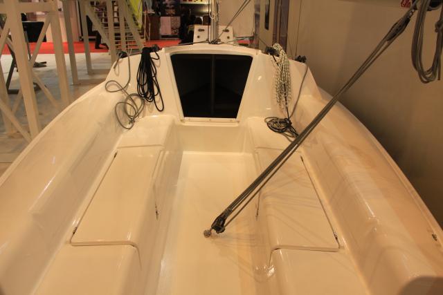 Varianta 18 - Photo 5