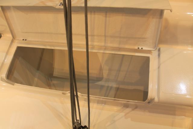 Varianta 18 - Photo 7