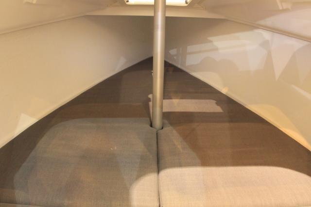 Varianta 18 - Photo 8