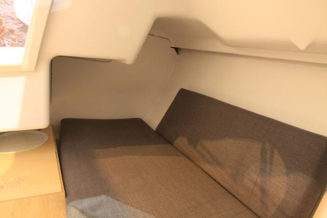 Varianta 18 - Photo 11