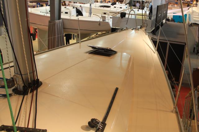 Varianta 44 - Photo 3