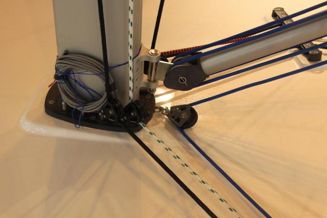 Varianta 44 - Photo 4