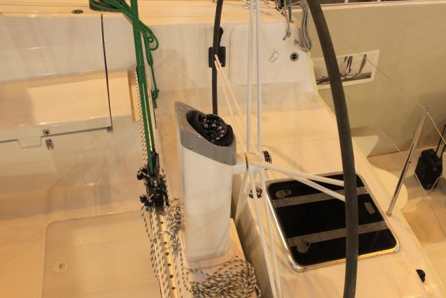 Varianta 44 - Photo 5