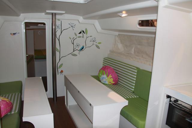 Varianta 44 - Photo 6