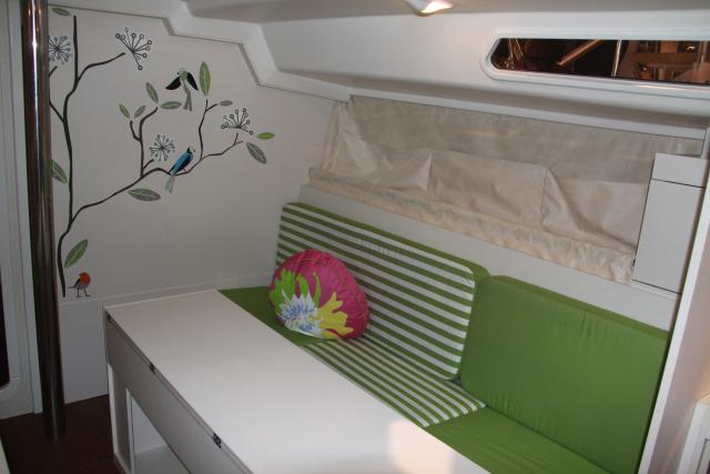 Varianta 44 - Photo 7