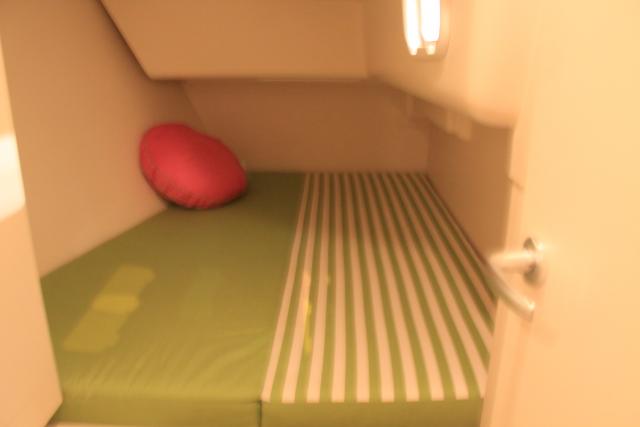 Varianta 44 - Photo 12