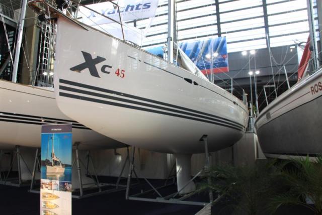 Xc 45 - Photo 3