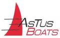 Astus Boats