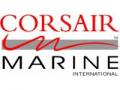Corsair Marine France