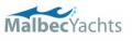 Malbec Yachts / Ocean Tech
