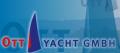 Ott Yachts