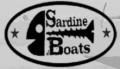 Sardine Boats