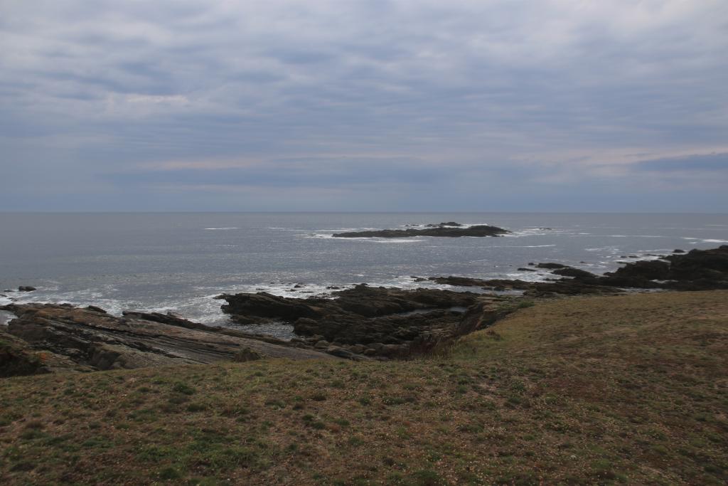 Golfe de Gascogne Golfe de Gascogne
