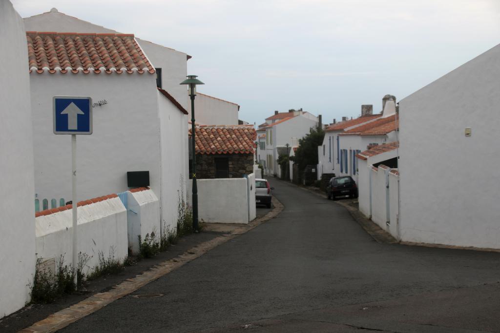 Golfe de Gascogne Golfe de Gascogne