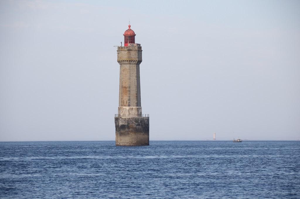 Ouessant Ouessant