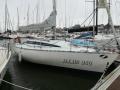 Alkaid 850 Q Alkaid 850 Q