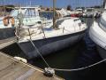 aloa 21 a vendre aloa 21 a vendre
