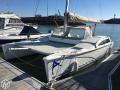 aventura 23.5 aventura 23.5