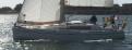 Excellent bateau Excellent bateau