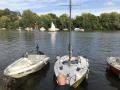 À vendre figaro 5 Nantes À vendre figaro 5 Nantes