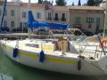 Beneteau First 28 Beneteau First 28