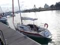 Un bateau génial Un bateau génial