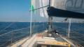 Un bon bateau Un bon bateau