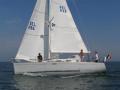 mon First 36.7 mon First 36.7