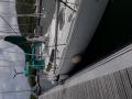 Solide gibsea 33 Solide gibsea 33