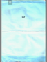 Cotalogue original L17 Cotalogue original L17