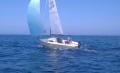 Un bon bateau Un bon bateau