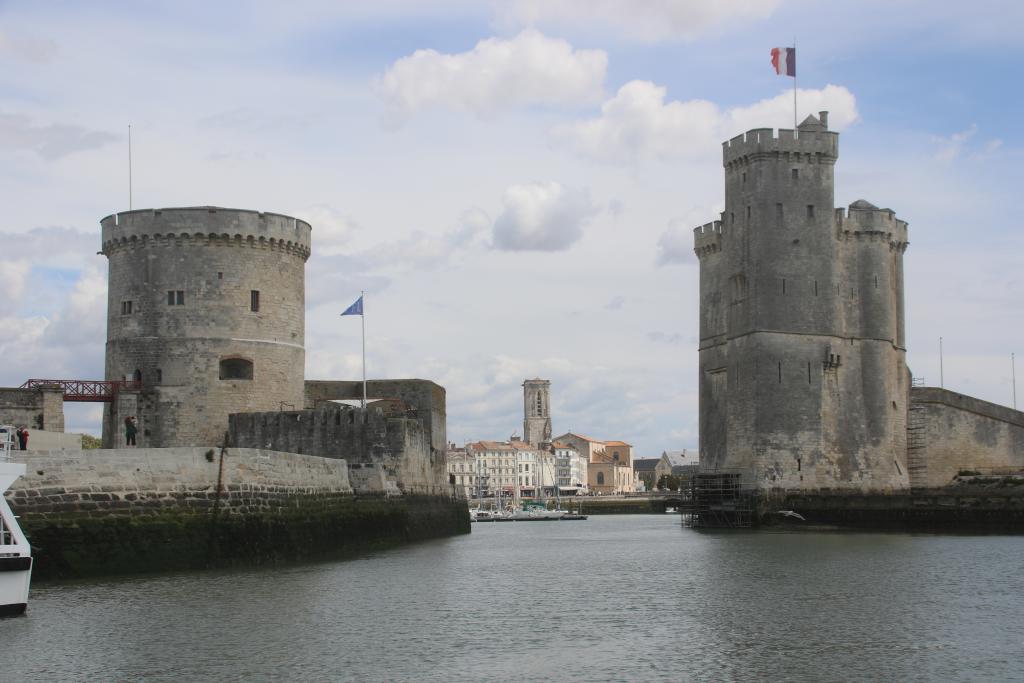 Golfe de Gascogne Golfe de Gascogne